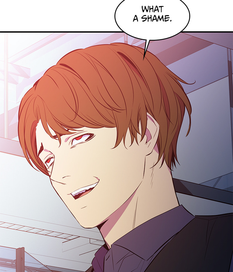 A Useless Villain Chapter 35 page 5 - 