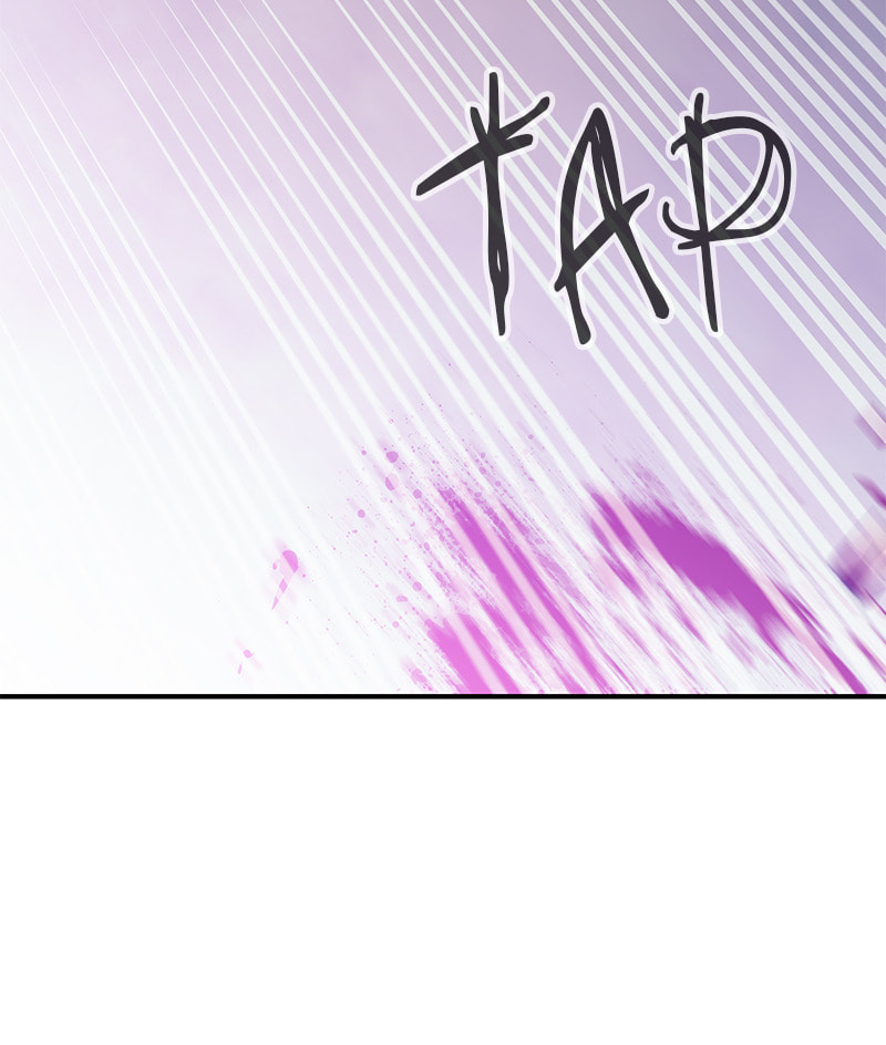A Useless Villain Chapter 35 page 41 - 