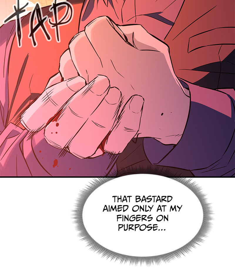 A Useless Villain Chapter 35 page 43 - 