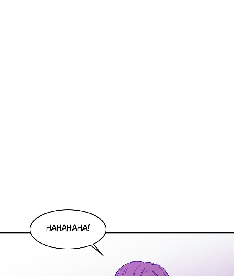 A Useless Villain Chapter 35 page 44 - 