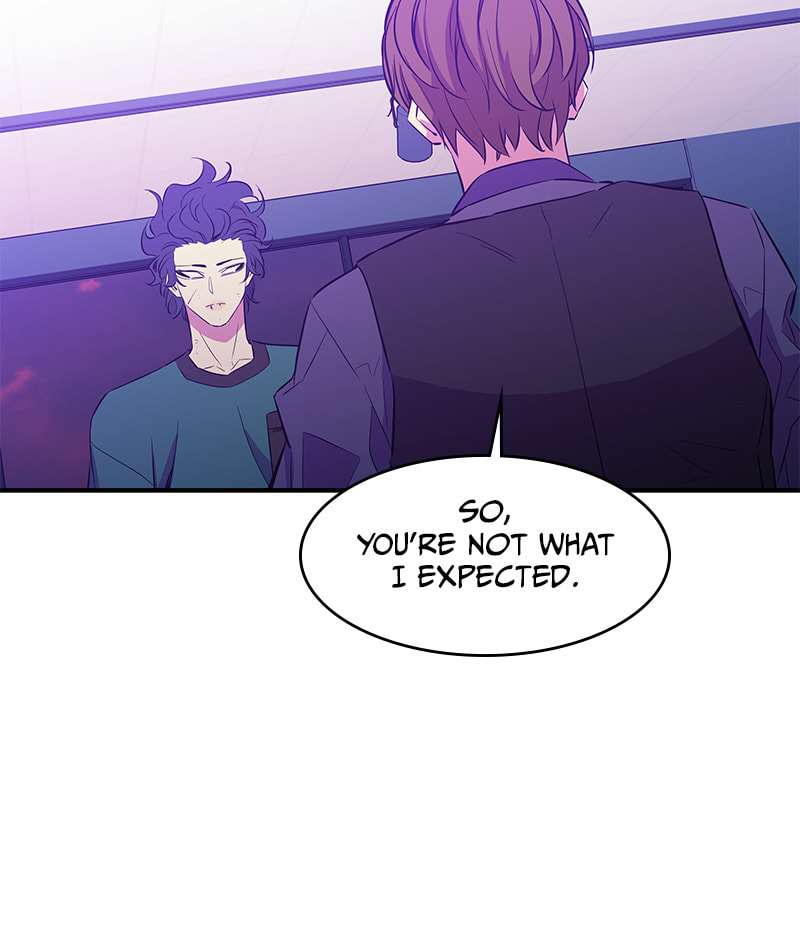 A Useless Villain Chapter 35 page 45 - 