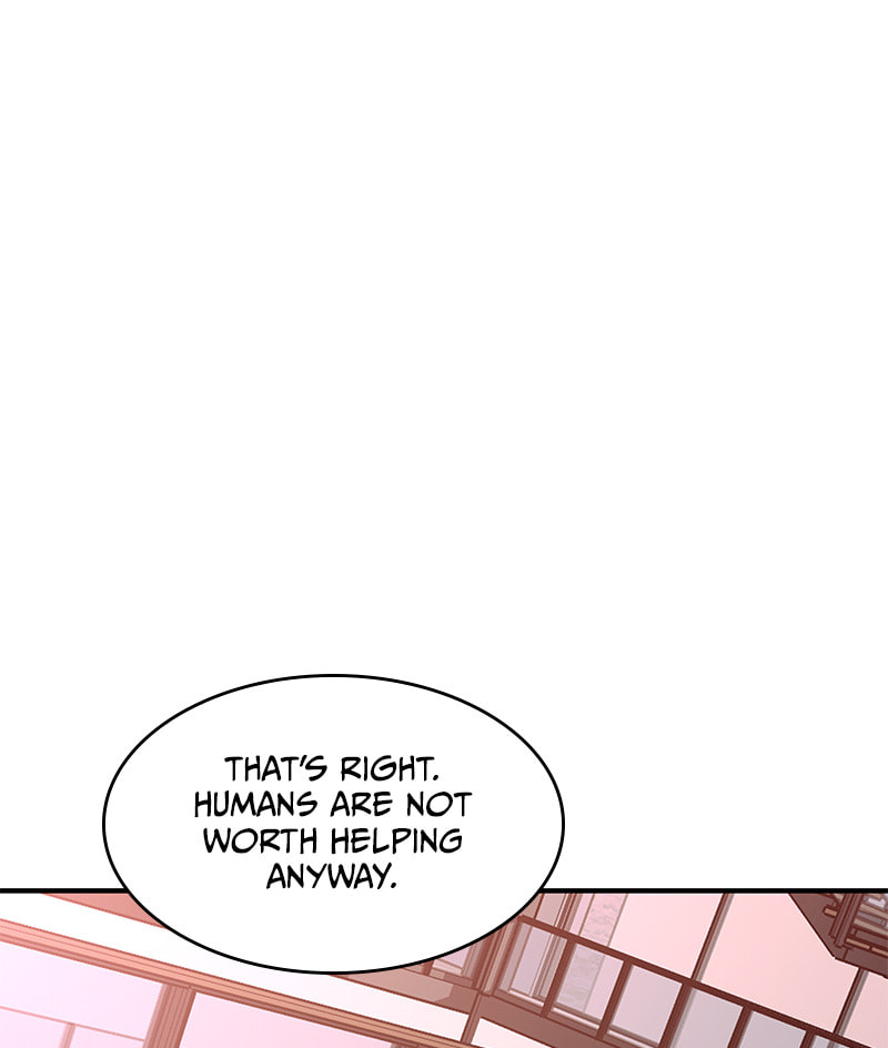 A Useless Villain Chapter 35 page 46 - 