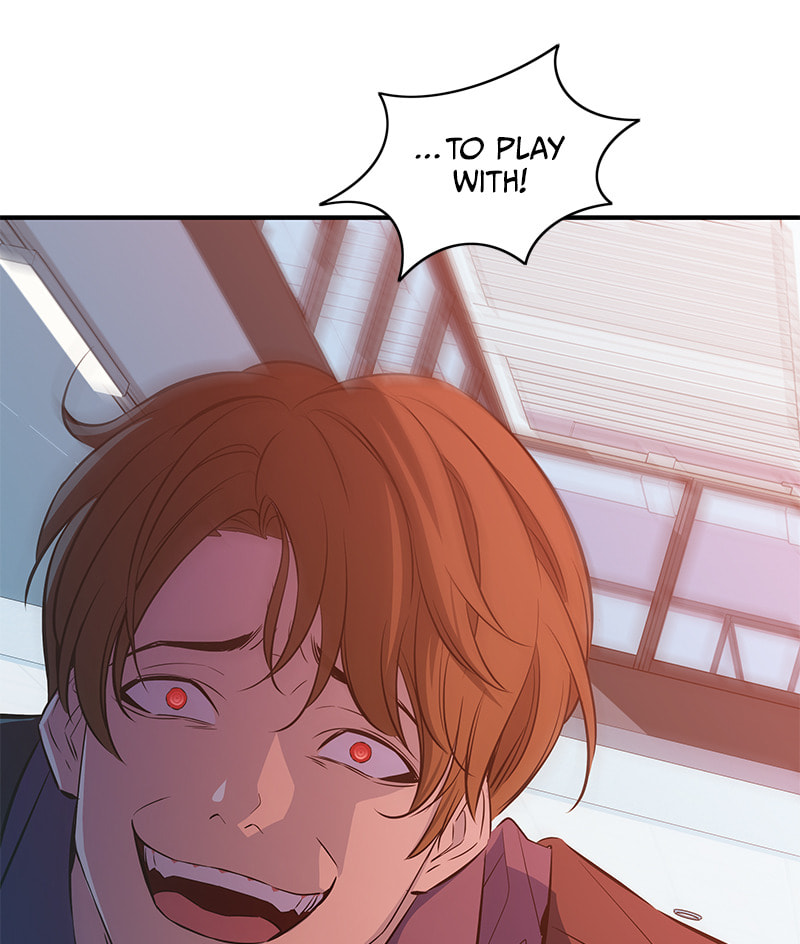 A Useless Villain Chapter 35 page 49 - 