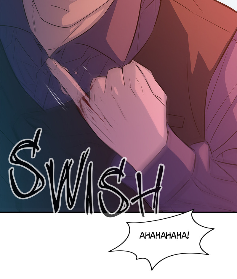 A Useless Villain Chapter 35 page 50 - 