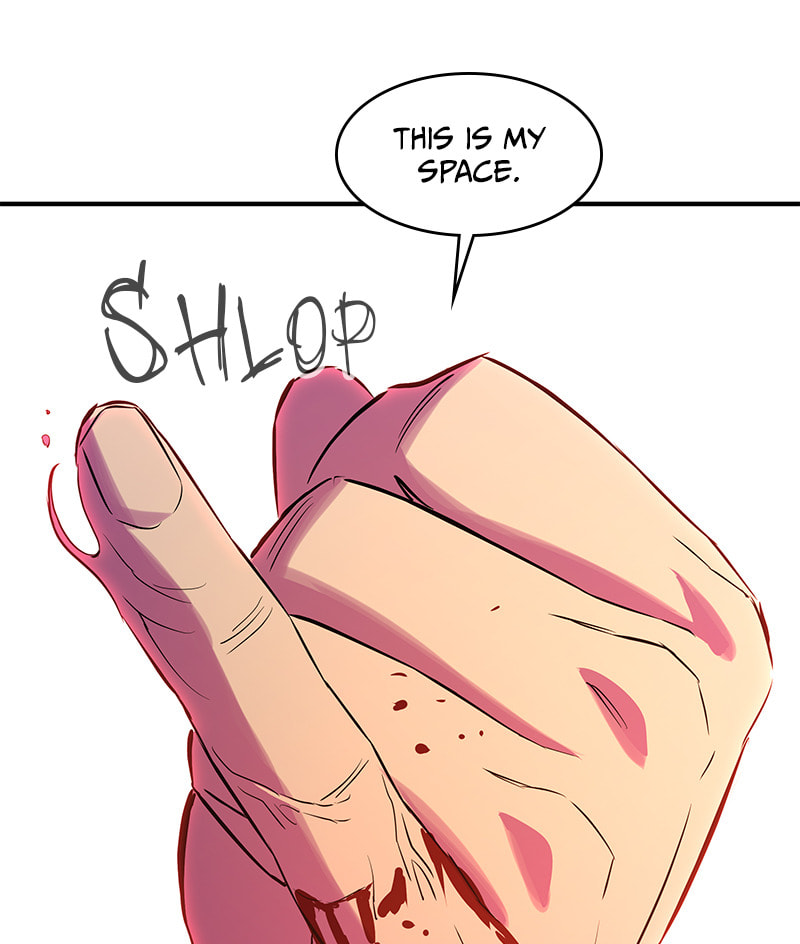A Useless Villain Chapter 35 page 52 - 