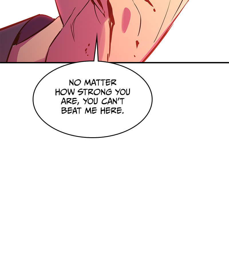 A Useless Villain Chapter 35 page 53 - 
