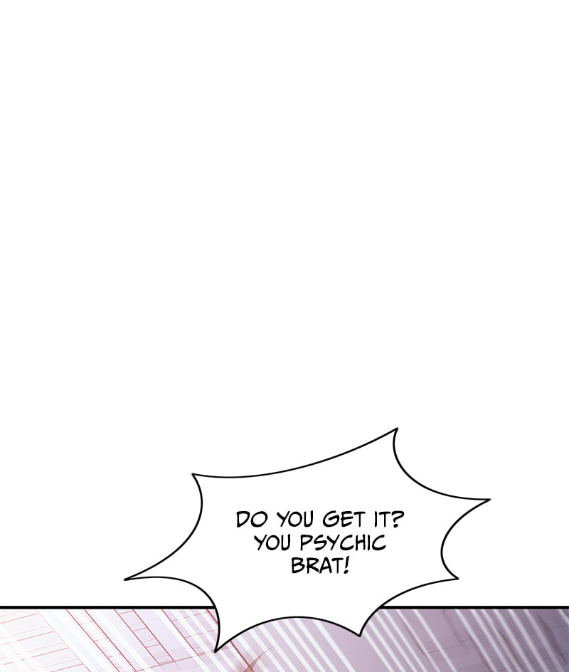 A Useless Villain Chapter 35 page 54 - 