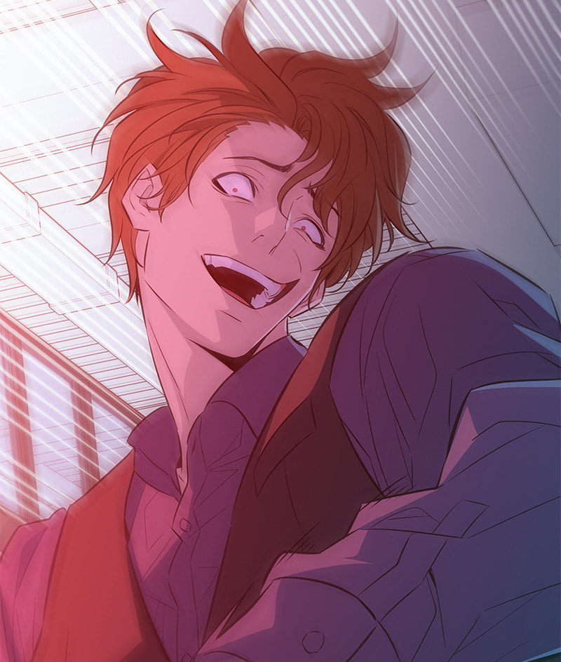 A Useless Villain Chapter 35 page 55 - 