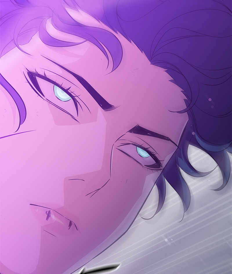 A Useless Villain Chapter 35 page 58 - 