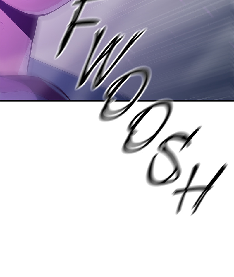 A Useless Villain Chapter 35 page 59 - 