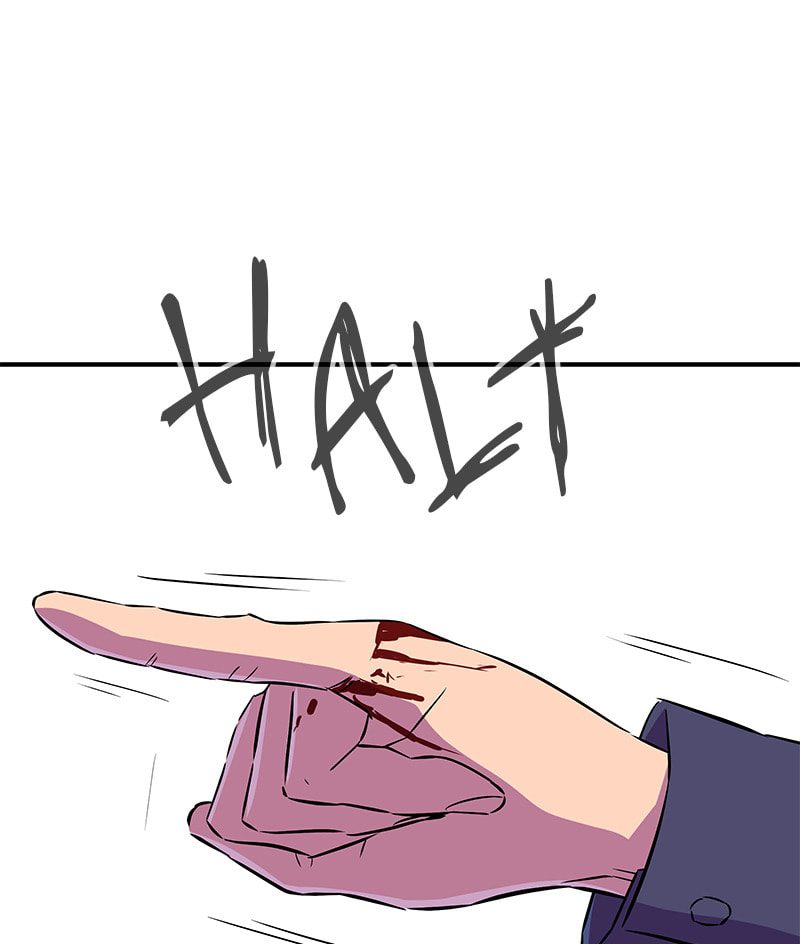 A Useless Villain Chapter 35 page 60 - 