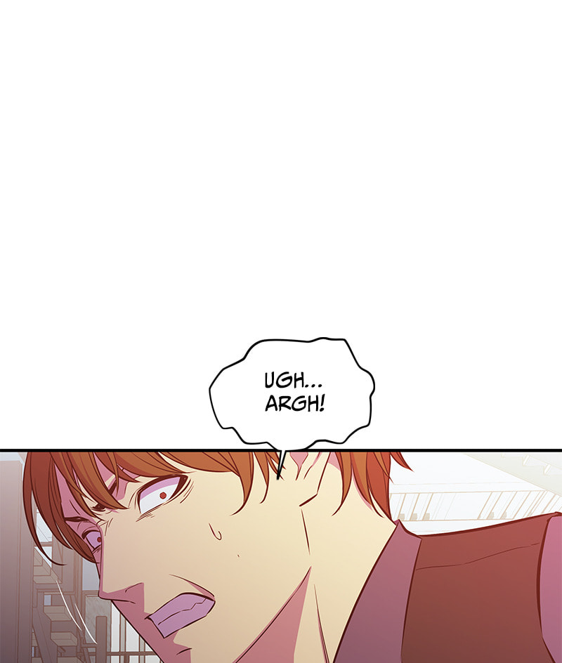 A Useless Villain Chapter 35 page 63 - 