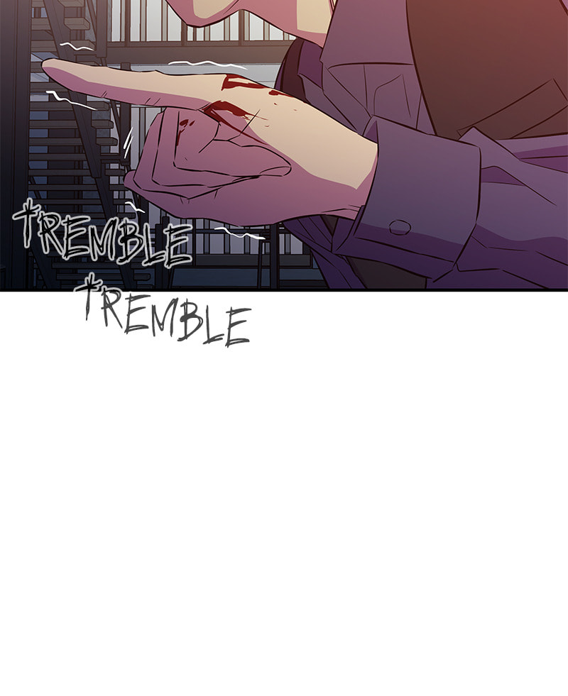 A Useless Villain Chapter 35 page 64 - 