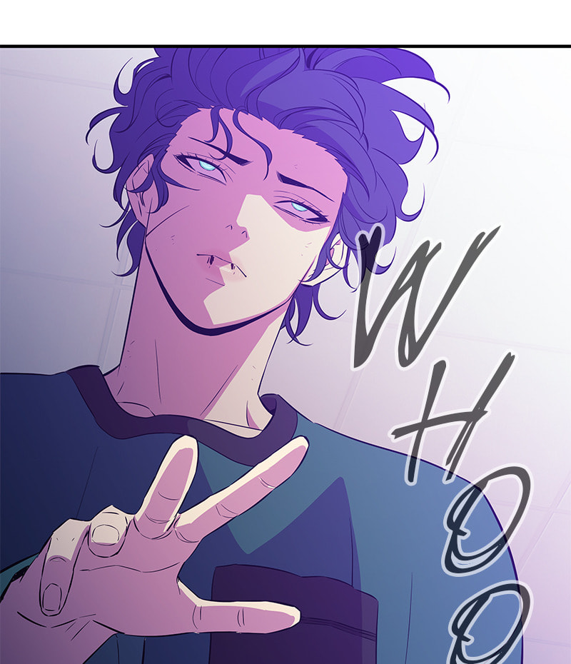 A Useless Villain Chapter 35 page 65 - 