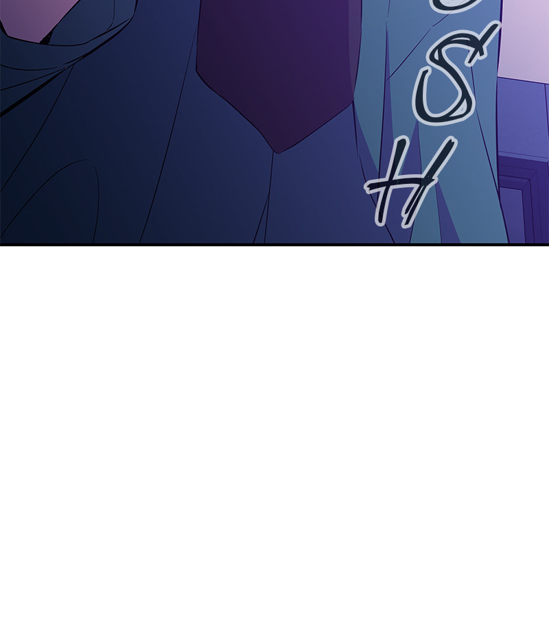A Useless Villain Chapter 35 page 66 - 