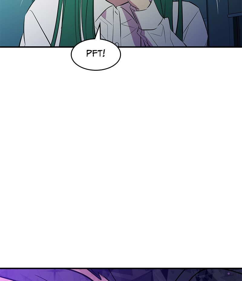 A Useless Villain Chapter 35 page 70 - 