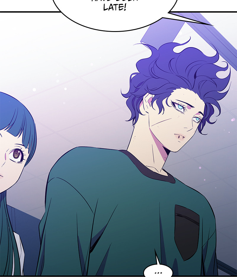 A Useless Villain Chapter 35 page 8 - 