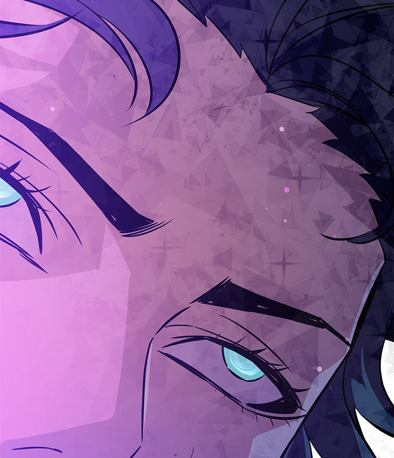 A Useless Villain Chapter 35 page 71 - 