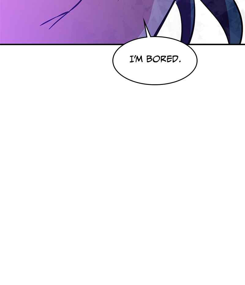 A Useless Villain Chapter 35 page 72 - 
