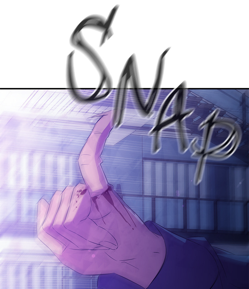 A Useless Villain Chapter 35 page 73 - 