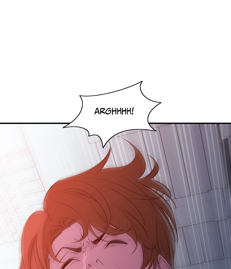 A Useless Villain Chapter 35 page 75 - 