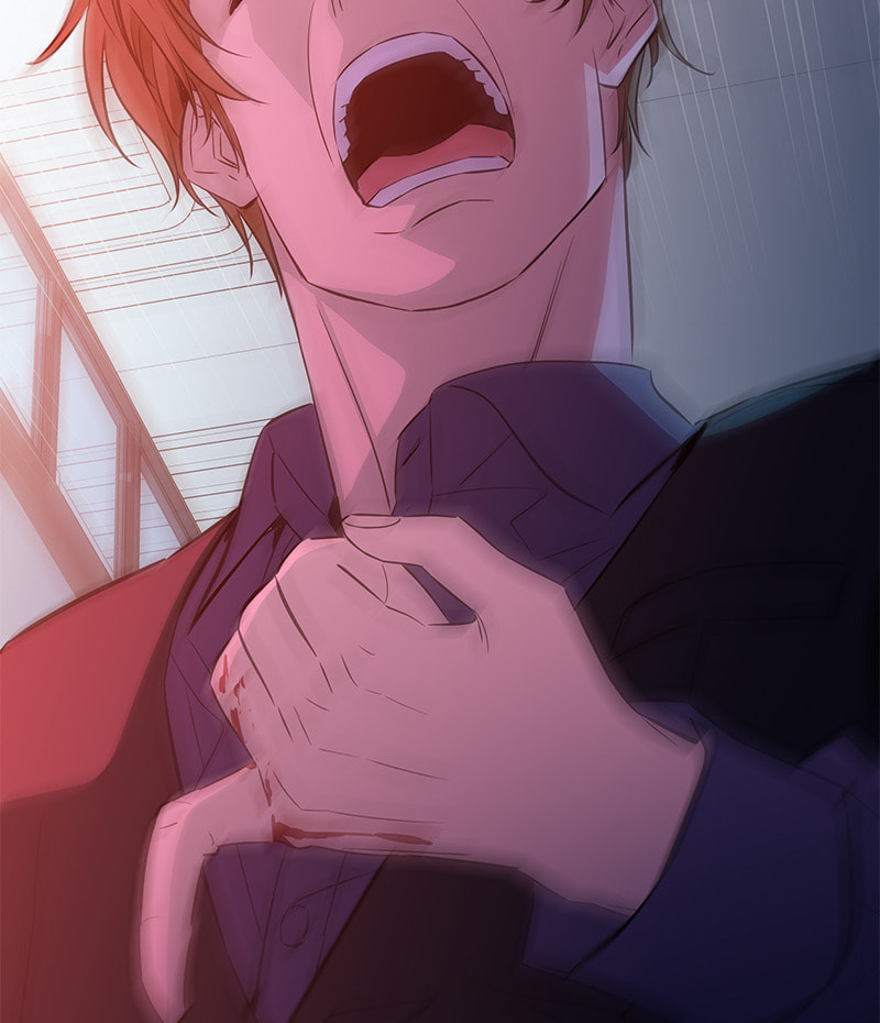A Useless Villain Chapter 35 page 76 - 