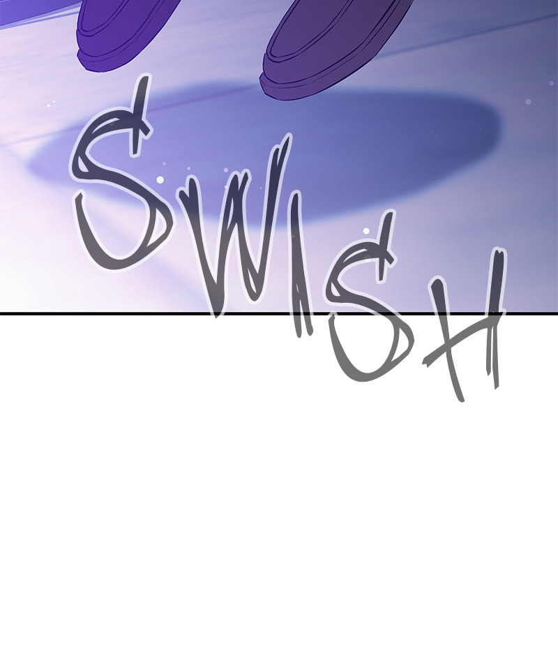 A Useless Villain Chapter 35 page 78 - 