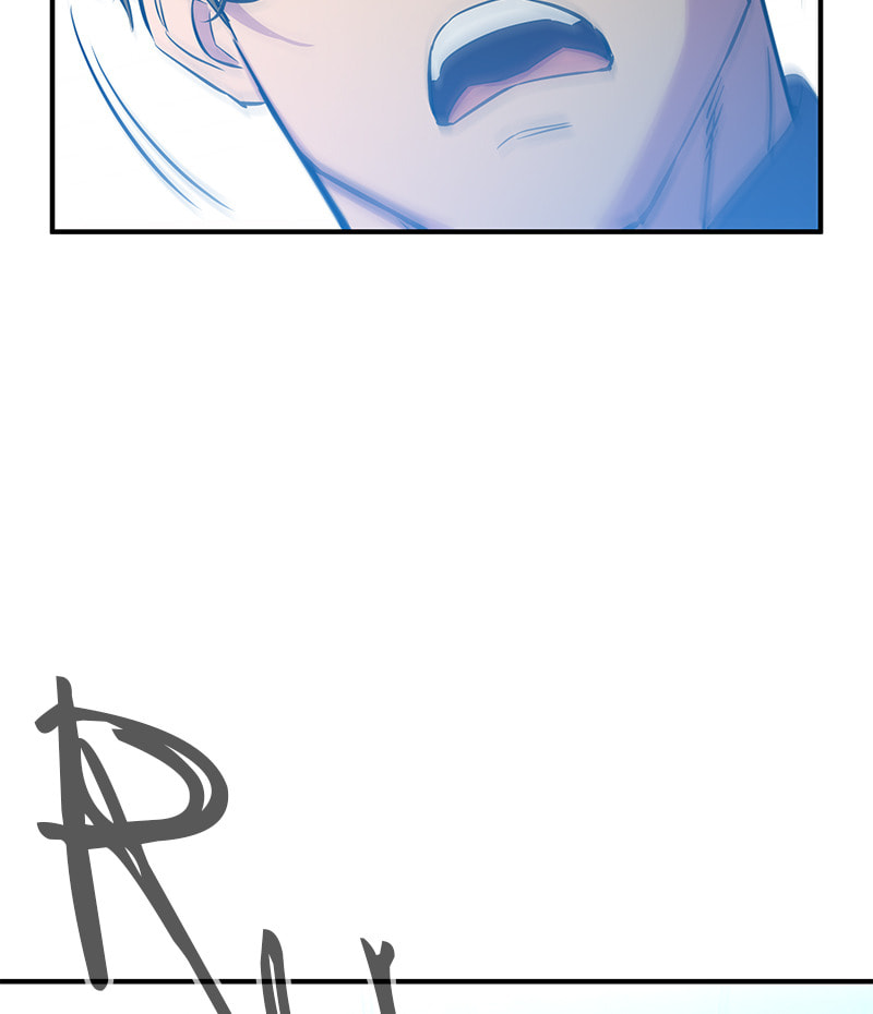 A Useless Villain Chapter 35 page 80 - 