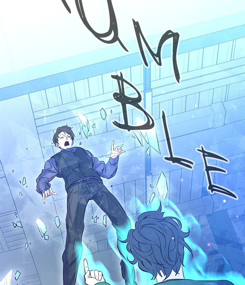 A Useless Villain Chapter 35 page 81 - 