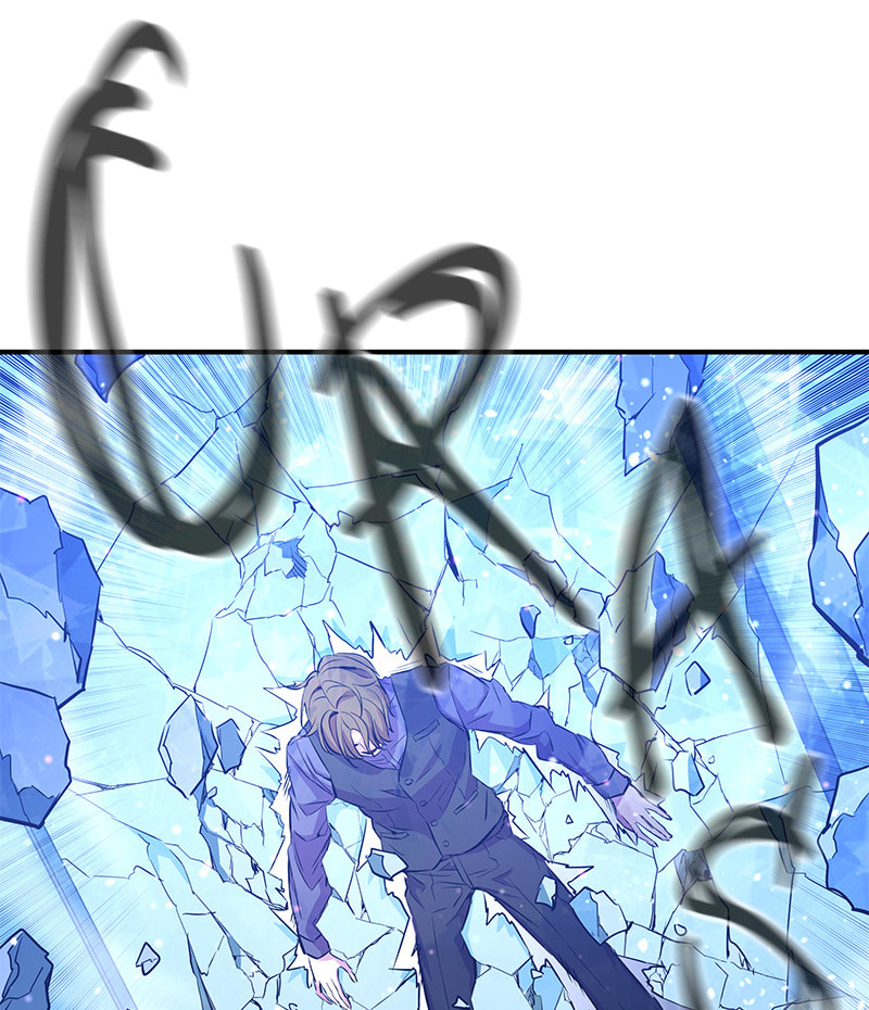 A Useless Villain Chapter 35 page 83 - 