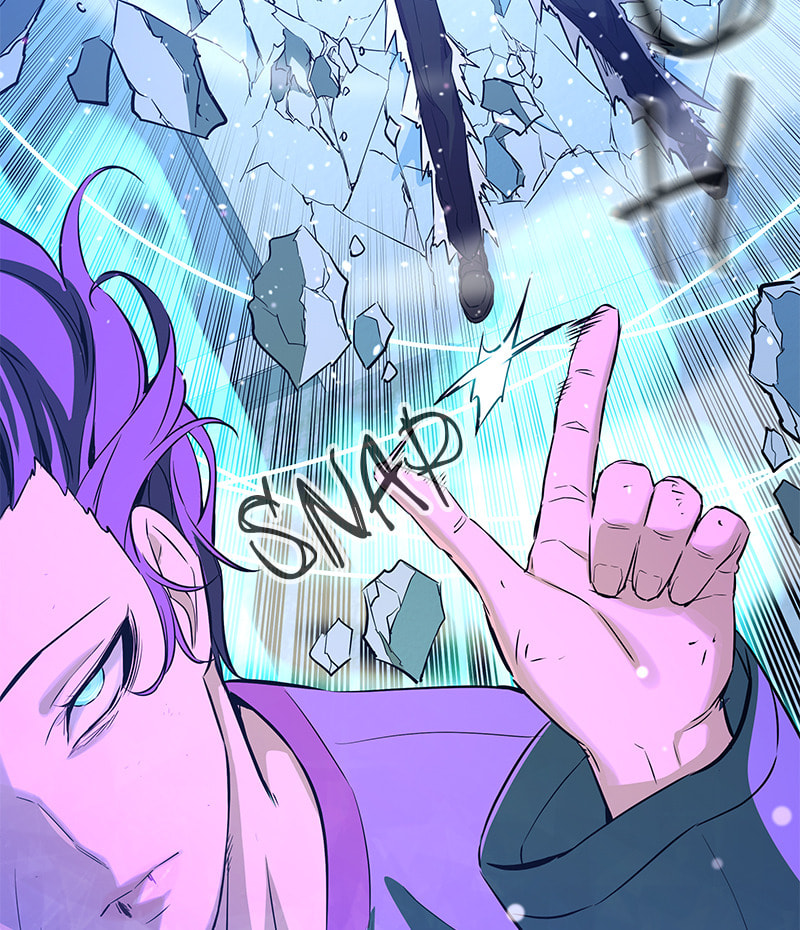 A Useless Villain Chapter 35 page 84 - 