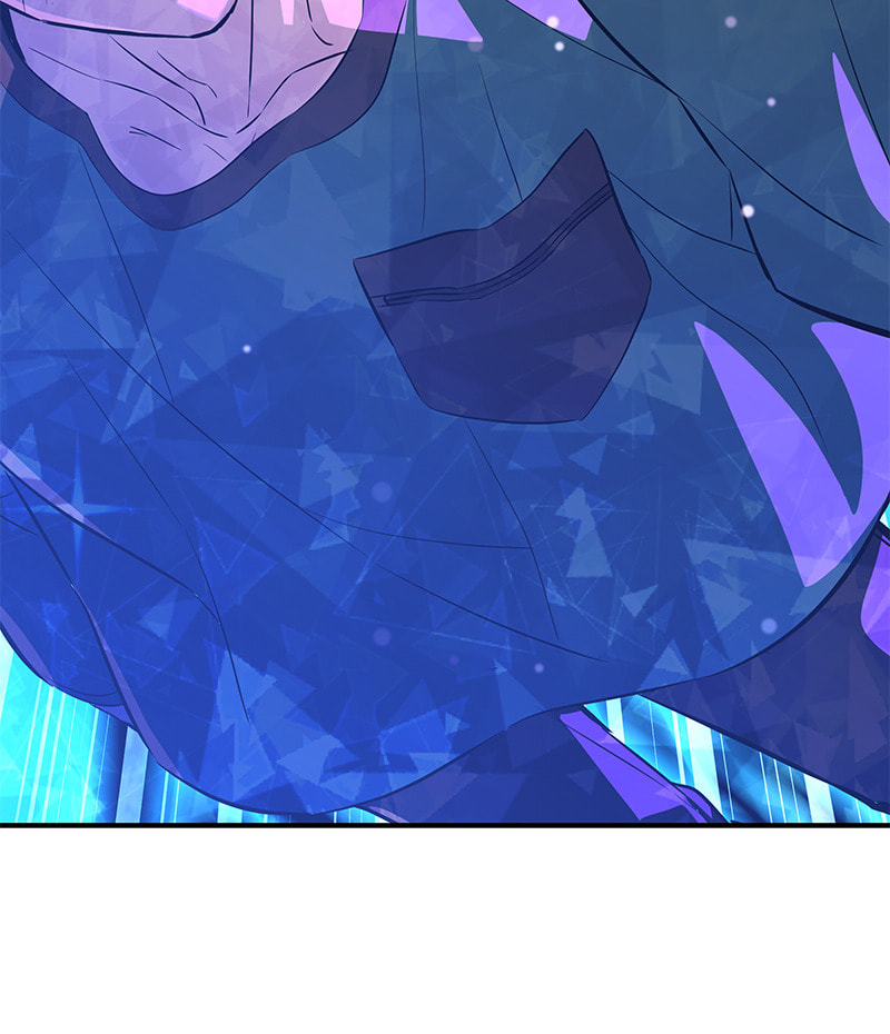 A Useless Villain Chapter 35 page 85 - 