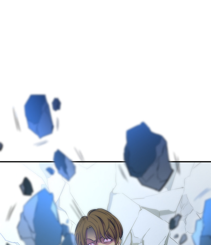 A Useless Villain Chapter 35 page 86 - 
