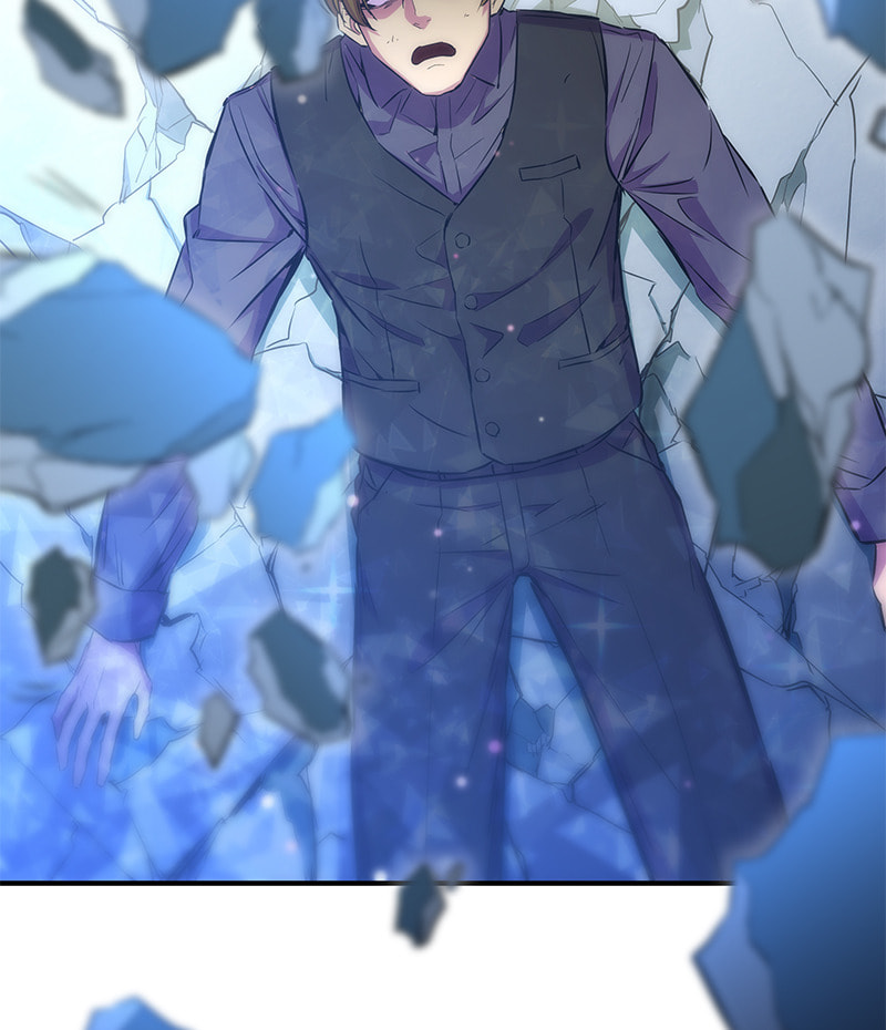 A Useless Villain Chapter 35 page 87 - 