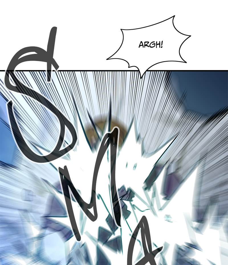 A Useless Villain Chapter 35 page 89 - 