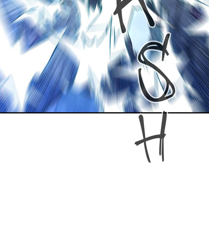 A Useless Villain Chapter 35 page 90 - 