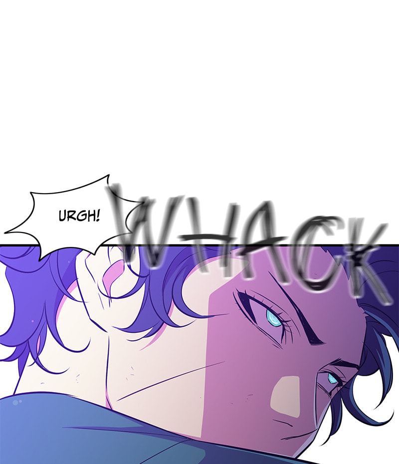 A Useless Villain Chapter 35 page 91 - 