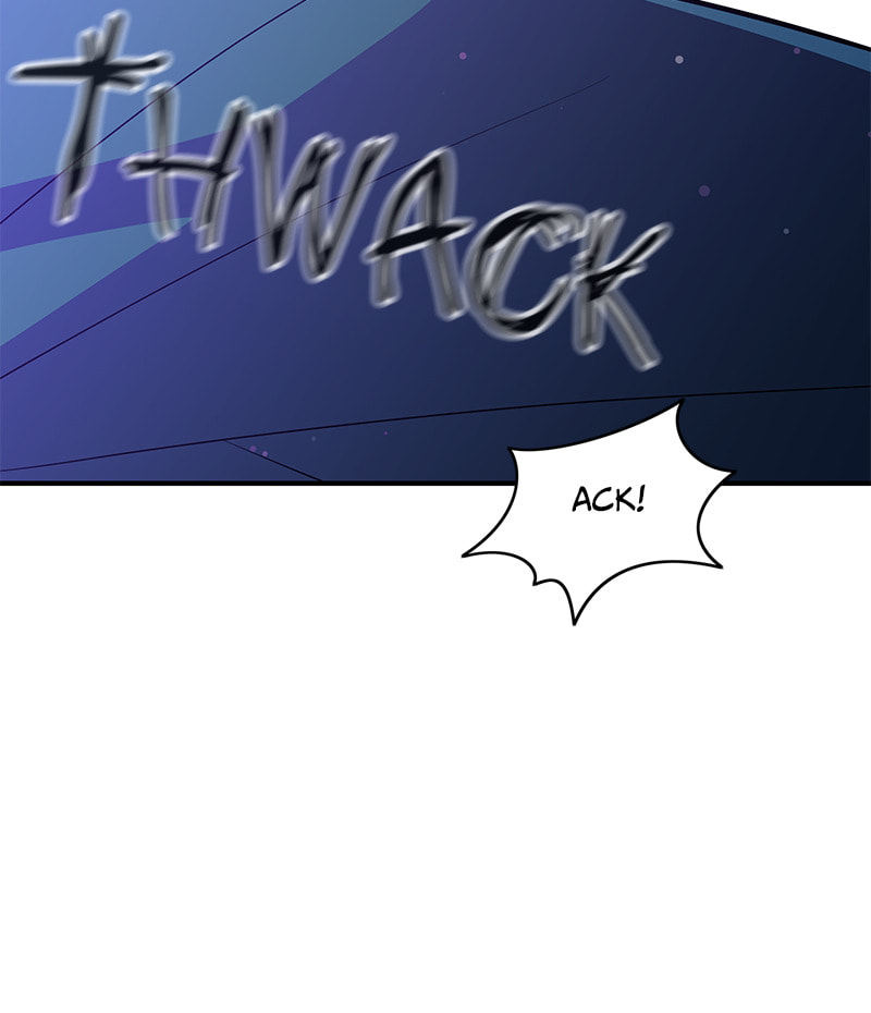 A Useless Villain Chapter 35 page 92 - 