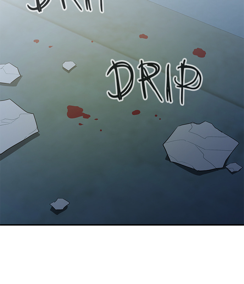 A Useless Villain Chapter 35 page 94 - 