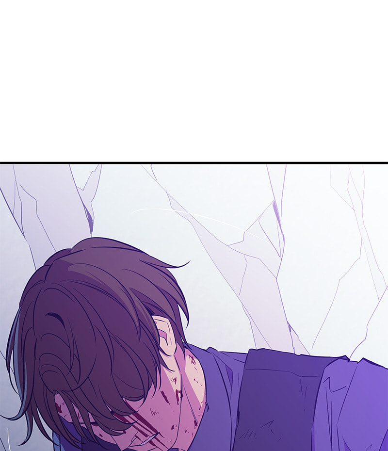 A Useless Villain Chapter 35 page 95 - 