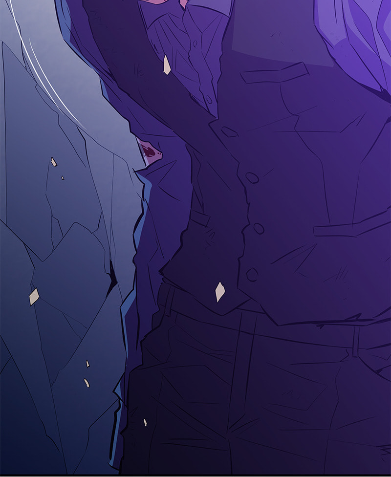 A Useless Villain Chapter 35 page 96 - 