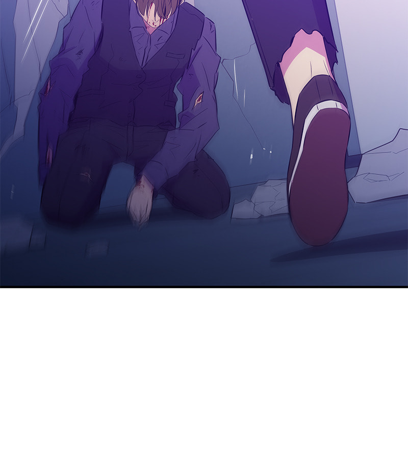 A Useless Villain Chapter 35 page 98 - 