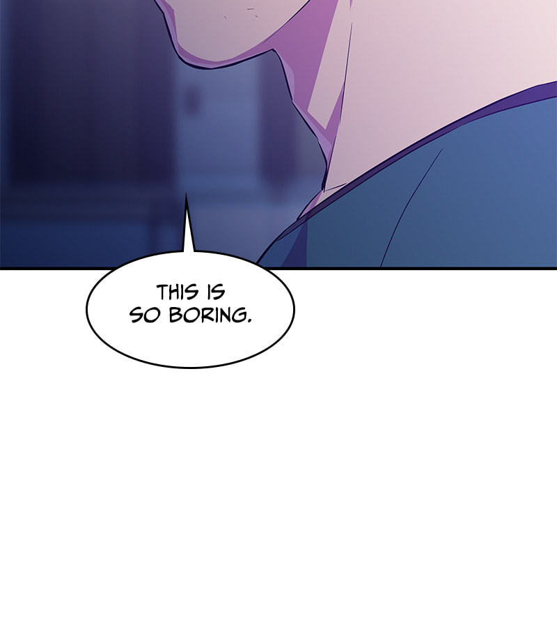 A Useless Villain Chapter 35 page 100 - 