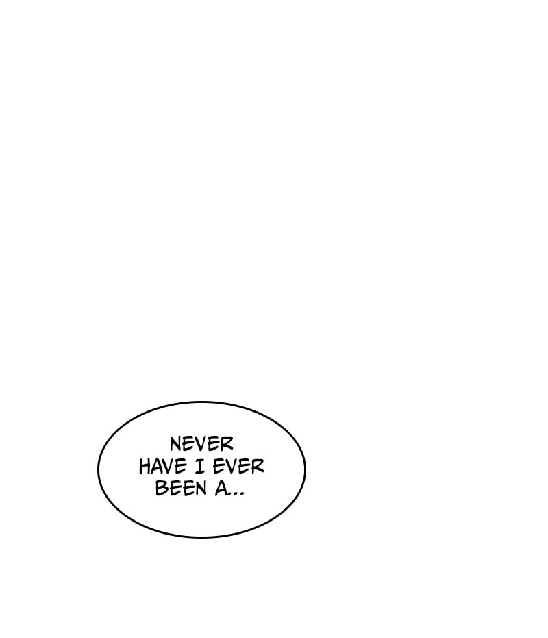 A Useless Villain Chapter 36 page 2 - 