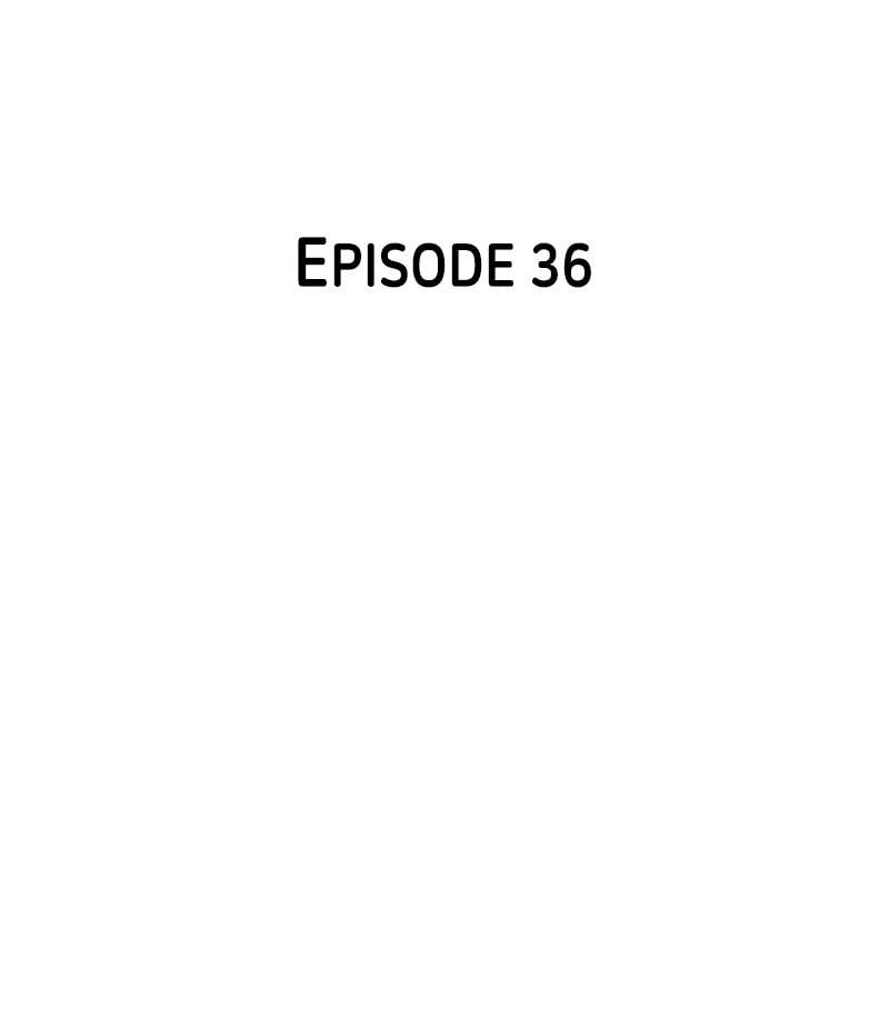 A Useless Villain Chapter 36 page 11 - 