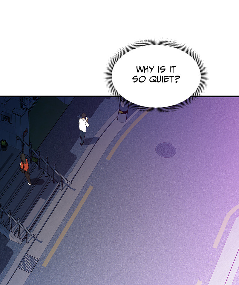 A Useless Villain Chapter 36 page 101 - 