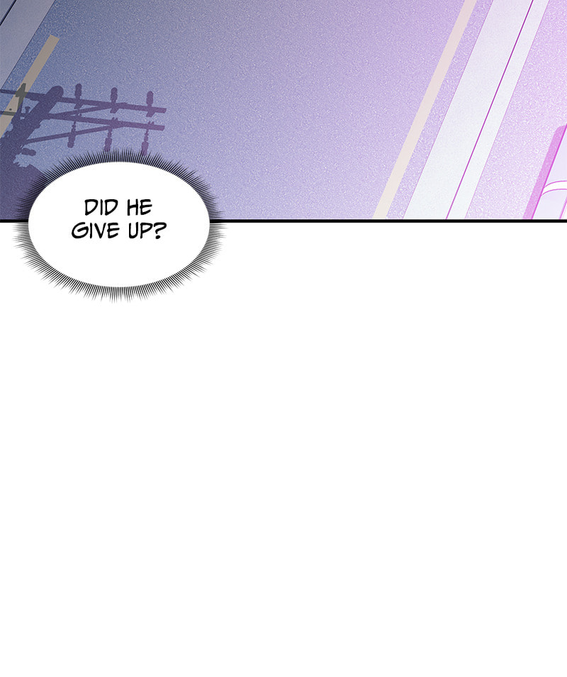 A Useless Villain Chapter 36 page 102 - 