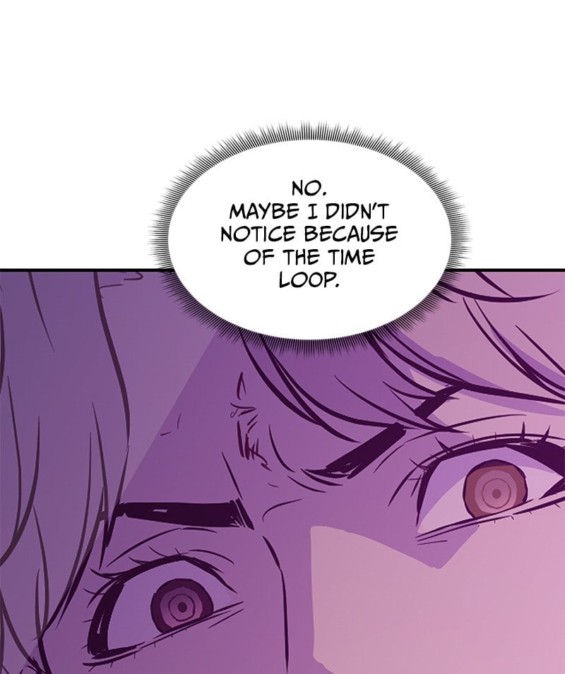 A Useless Villain Chapter 36 page 103 - 