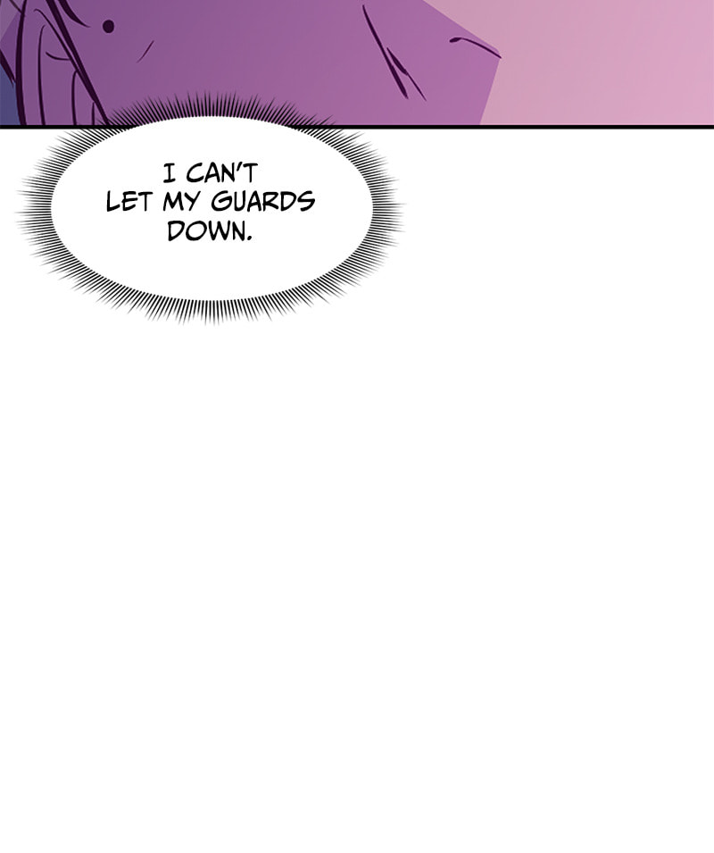 A Useless Villain Chapter 36 page 104 - 