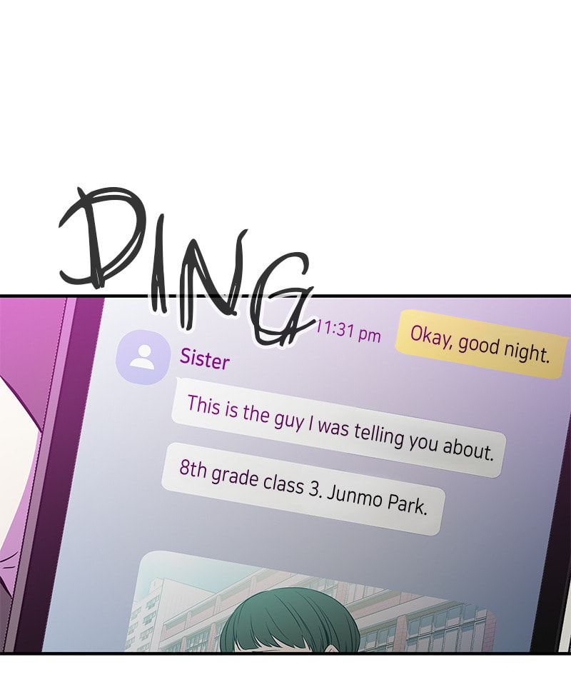 A Useless Villain Chapter 36 page 105 - 
